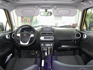 20111.5L ֶӢ ռ