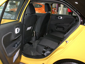 20111.5L ֶӢ ռ