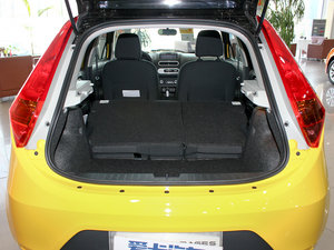 20111.5L ֶӢ ռ