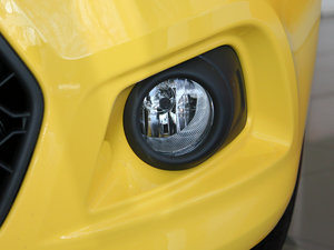 20111.5L ք(dng)Ӣ (x)(ji)^