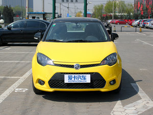 20111.5L ք(dng)Ӣ w^