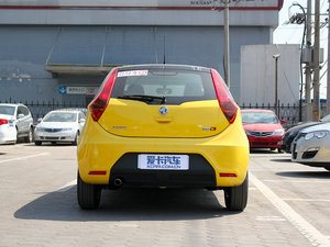 20111.5L ք(dng)Ӣ w^