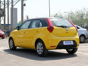 20111.5L ք(dng)Ӣ w^