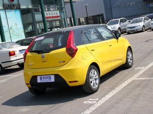 20111.5L ք(dng)Ӣ w^