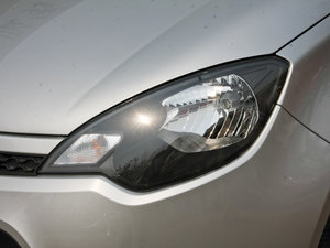 20111.5L AMTӢ (x)(ji)^