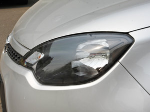 20111.5L AMTӢ (x)(ji)^