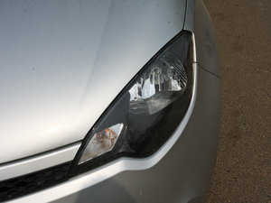 20111.5L AMTӢ (x)(ji)^