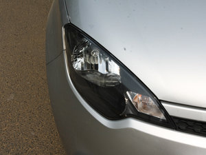 20111.5L AMTӢ (x)(ji)^