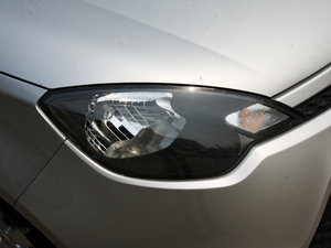 20111.5L AMTӢ (x)(ji)^