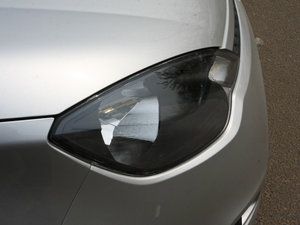 20111.5L AMTӢ (x)(ji)^