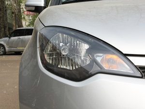 20111.5L AMTӢ (x)(ji)^