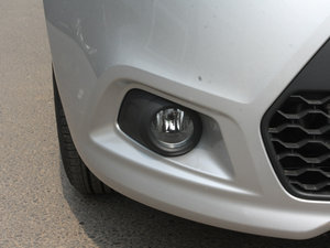 20111.5L AMTӢ (x)(ji)^