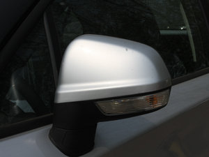 20111.5L AMTӢ (x)(ji)^