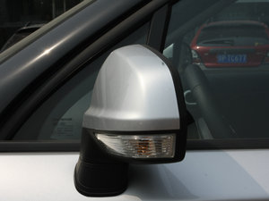 20111.5L AMTӢ (x)(ji)^