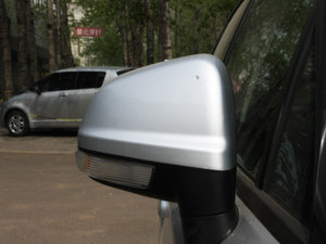 20111.5L AMTӢ (x)(ji)^