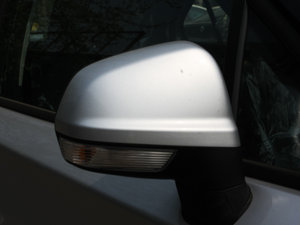 20111.5L AMTӢ (x)(ji)^