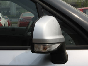 20111.5L AMTӢ (x)(ji)^