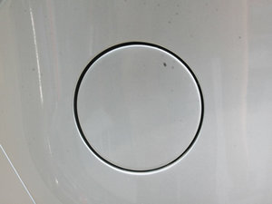 20111.5L AMTӢ (x)(ji)^