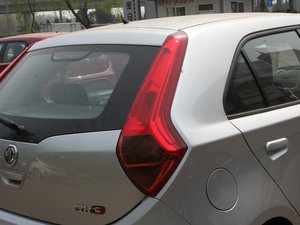 20111.5L AMTӢ (x)(ji)^