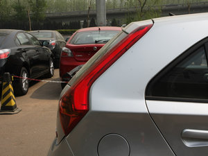 20111.5L AMTӢ (x)(ji)^