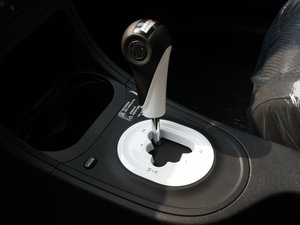 20111.5L AMTӢ п؅^