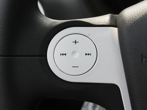 20111.5L AMTӢ п؅^