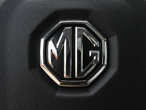 20111.5L AMTӢ п؅^