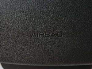 20111.5L AMTӢ п؅^