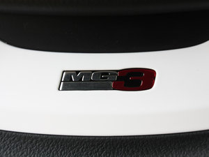 20111.5L AMTӢ п؅^