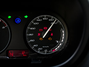 20111.5L AMTӢ п؅^