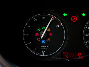 20111.5L AMTӢ п؅^