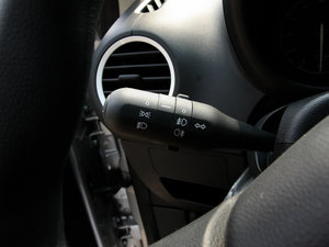 20111.5L AMTӢ п؅^