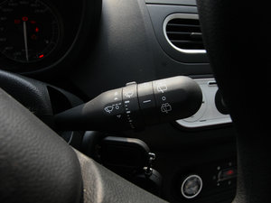 20111.5L AMTӢ п؅^