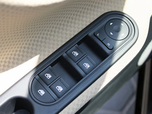 20111.5L AMTӢ п؅^