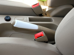 20111.5L AMTӢ п؅^