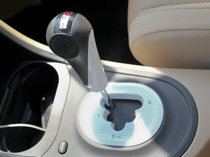 20111.5L AMTӢ п؅^