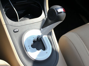 20111.5L AMTӢ п؅^