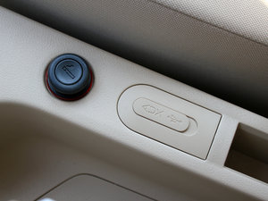 20111.5L AMTӢ п؅^