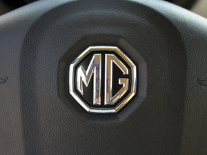 20111.5L AMTӢ п؅^