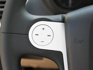 20111.5L AMTӢ п؅^