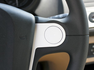 20111.5L AMTӢ п؅^