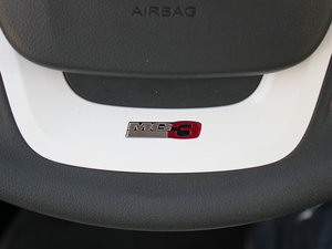 20111.5L AMTӢ п؅^