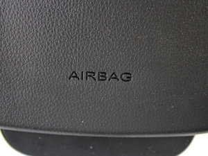 20111.5L AMTӢ п؅^