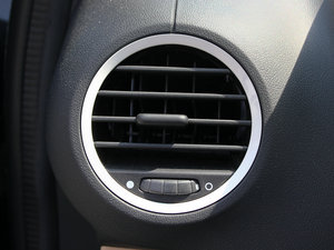 20111.5L AMTӢ п؅^