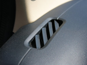 20111.5L AMTӢ п؅^