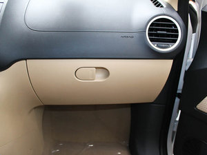 20111.3L ֶʰ ռ