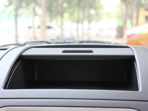 20111.3L ֶʰ ռ