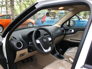 20111.3L ֶʰ ռ