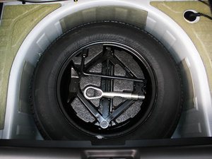 20111.3L ֶʰ ̥