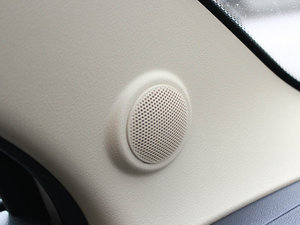 20111.3L ֶʰ ռ